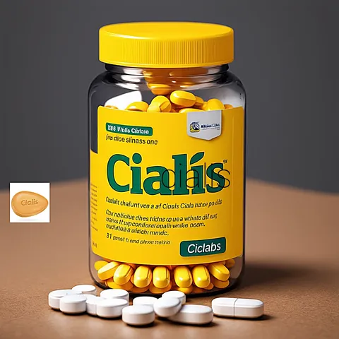 Qual'è il miglior cialis generico